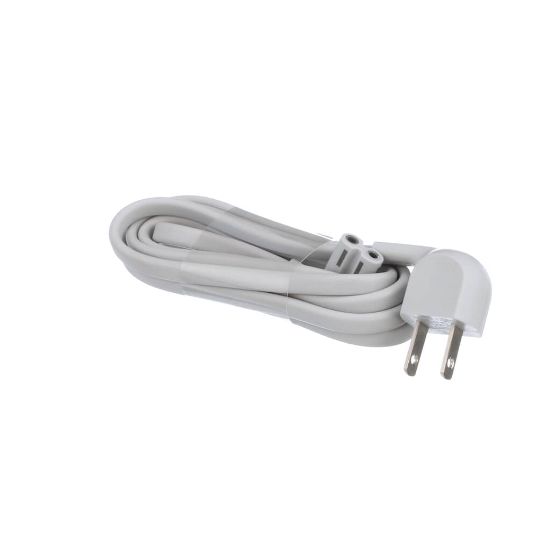 Picture of Samsung 3903-001188 Power Cord-dt