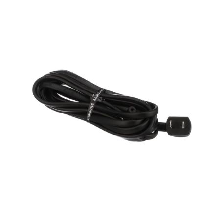 Picture of Samsung 3903-001132 Power Cord-dt
