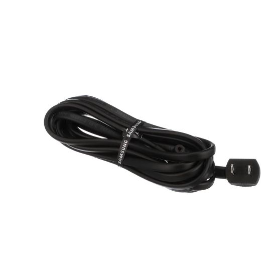 Picture of Samsung 3903-001132 Power Cord-dt