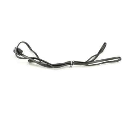 Picture of Samsung 3903-001117 Power Cord-dt