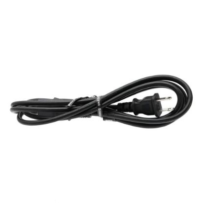 Picture of Samsung 3903-001280 Power Cord Dt