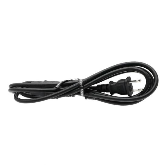 Picture of Samsung 3903-001280 Power Cord Dt
