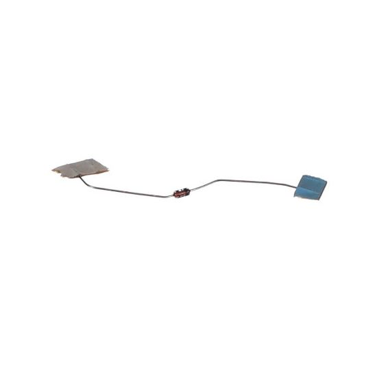 Picture of Samsung 401-000005 Diode-switching