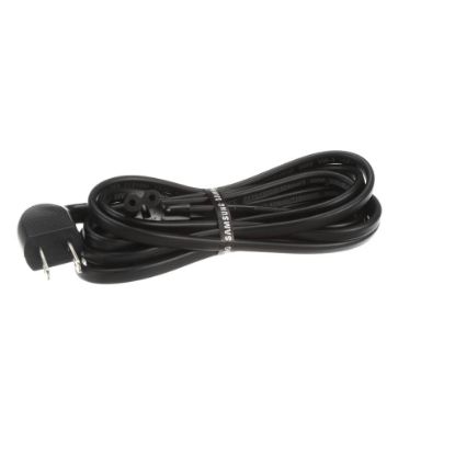 Picture of Samsung 3903-001295 Power Cord Dt