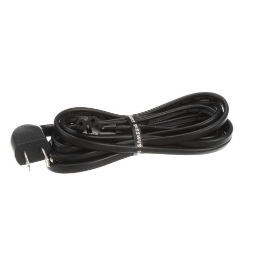 Picture of Samsung 3903-001295 Power Cord Dt