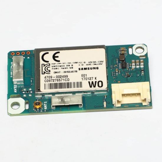 Picture of Samsung 4709-002499 W-lan Module