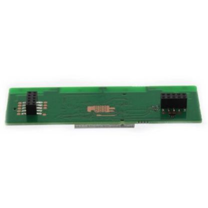 Picture of Samsung 4709-002748 W-lan Module