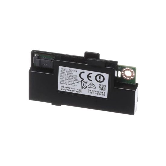Picture of Samsung 4709-002331 W-lan Module