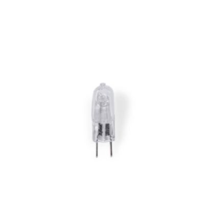 Picture of Samsung 4713-001165 Halogen Lamp