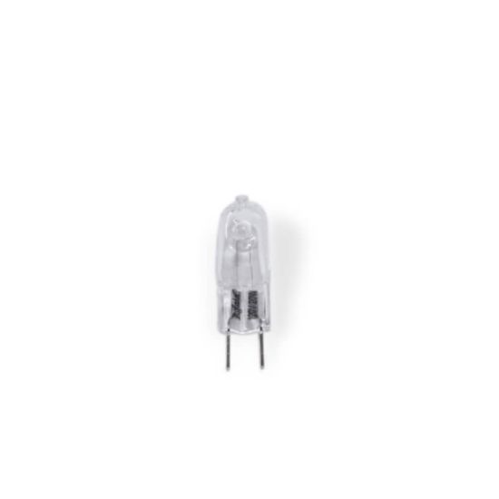 Picture of Samsung 4713-001165 Halogen Lamp