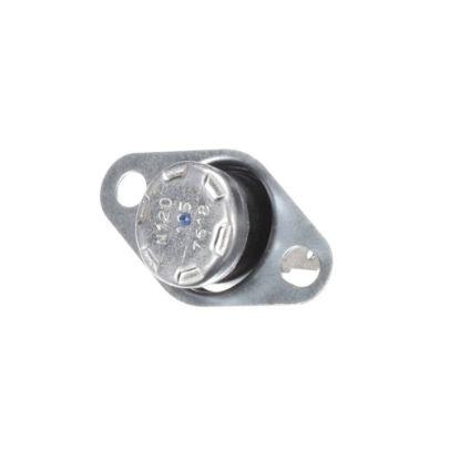 Picture of Samsung 4712-001033 Thermostat