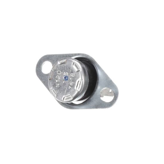 Picture of Samsung 4712-001033 Thermostat