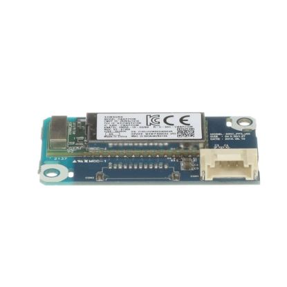 Picture of Samsung 4709-002925 W Lan Module