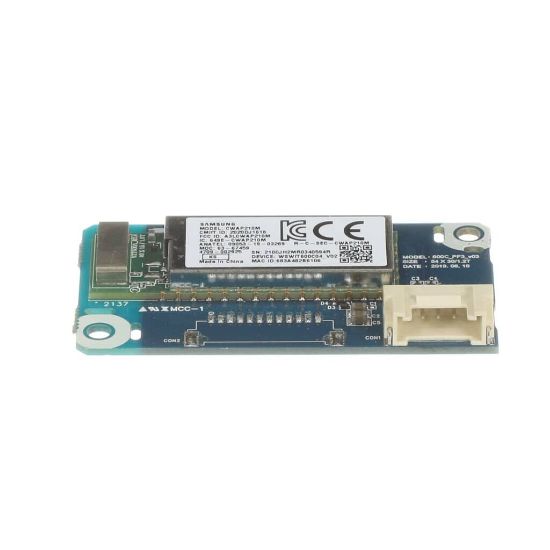 Picture of Samsung 4709-002925 W Lan Module