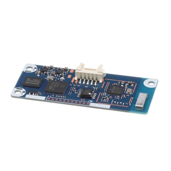 Picture of Samsung 4709-002251 W-lan Module