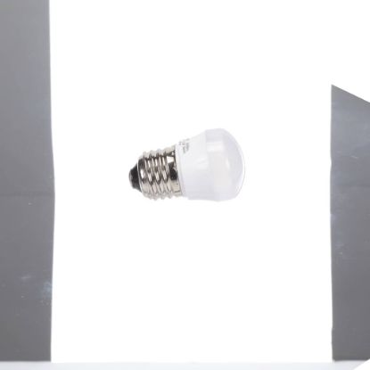 Picture of Samsung 4713-001102 Lamp
