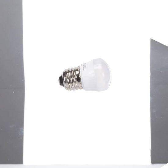 Picture of Samsung 4713-001102 Lamp