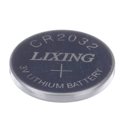 Picture of Samsung 4301-001070 Battery-li(2nd)