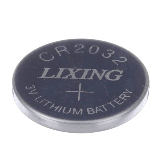 Picture of Samsung 4301-001070 Battery-li(2nd)