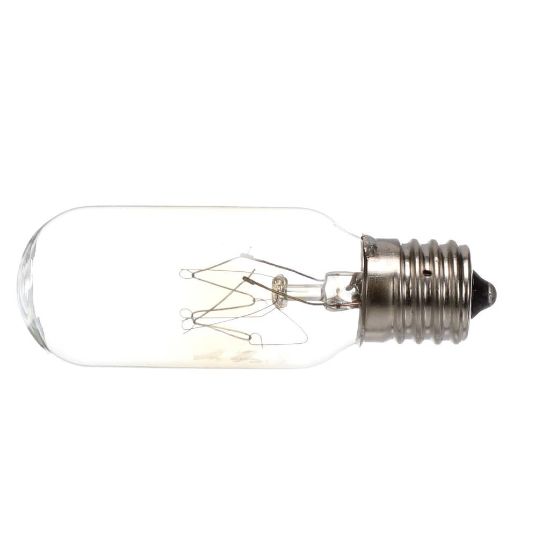 Picture of Samsung 4713-001013 Lamp-incandescent