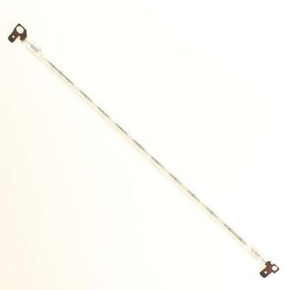 Picture of Samsung 4713-001566 Lamp-halogen