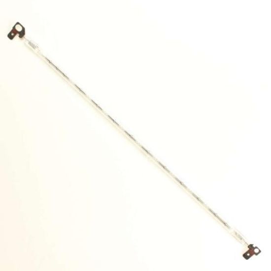Picture of Samsung 4713-001566 Lamp-halogen
