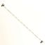 Picture of Samsung 4713-001566 Lamp-halogen