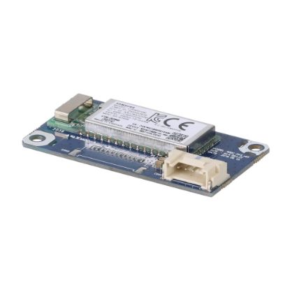 Picture of Samsung 4709-002948 W Lan Module