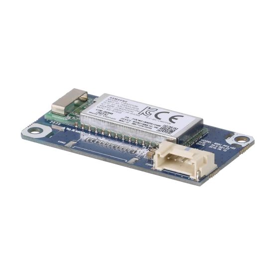 Picture of Samsung 4709-002948 W Lan Module
