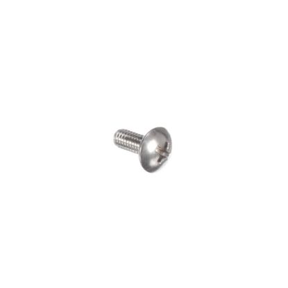 Picture of Samsung 6001-000033 Screw-machine