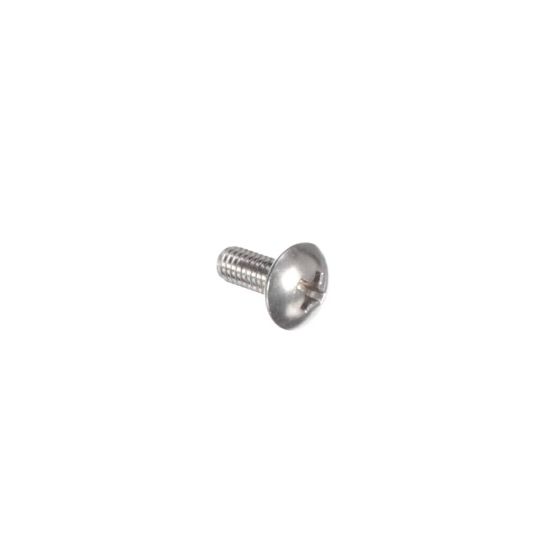 Picture of Samsung 6001-000033 Screw-machine