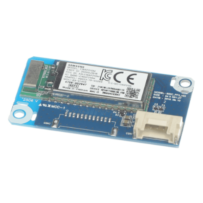 Picture of Samsung 4709-002947 W Lan Module