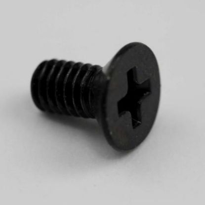 Picture of Samsung 6001-001211 Screw-machine