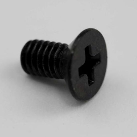 Picture of Samsung 6001-001211 Screw-machine