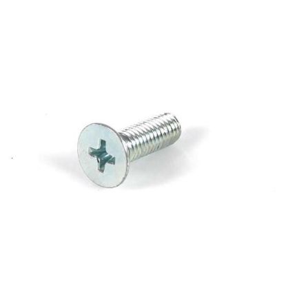 Picture of Samsung 6001-000570 Screw-machine