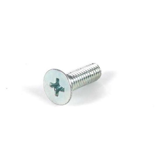 Picture of Samsung 6001-000570 Screw-machine