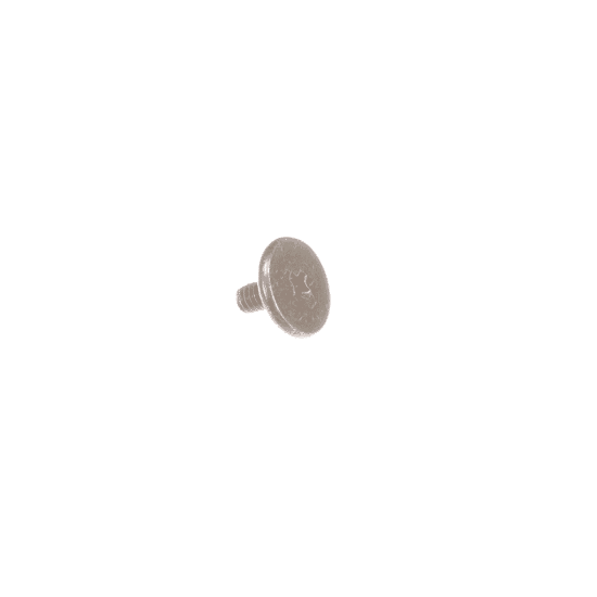 Picture of Samsung 6001-001626 Screw-machine