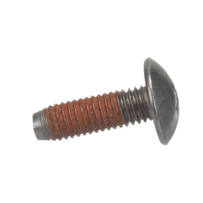 Picture of Samsung 6001-001668 Screw-machine