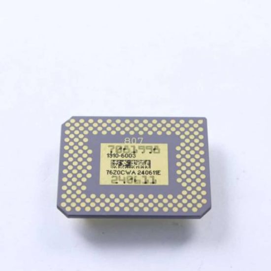 Picture of Samsung 4719-001969 Dlp