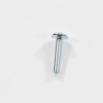 Picture of Samsung 6001-001377 Screw-machine