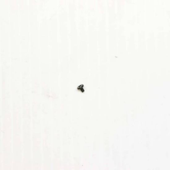 Picture of Samsung 6001-001532 Screw-machine