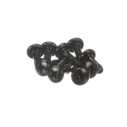 Picture of Samsung 6001-001547 Screw-machine