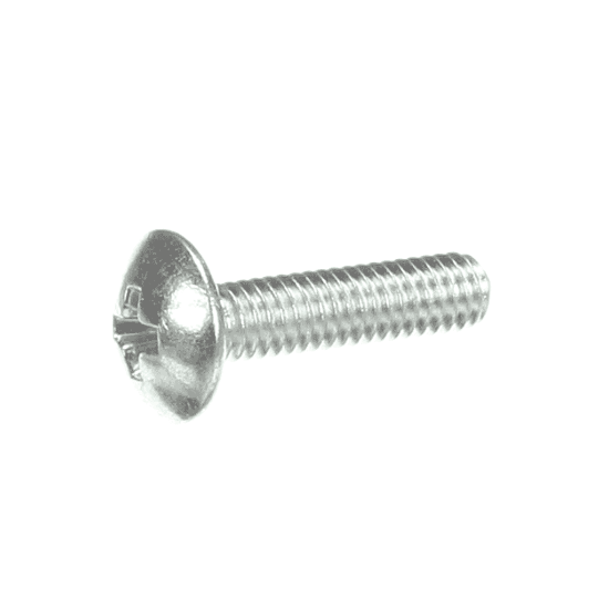 Picture of Samsung 6001-000725 Screw-machine