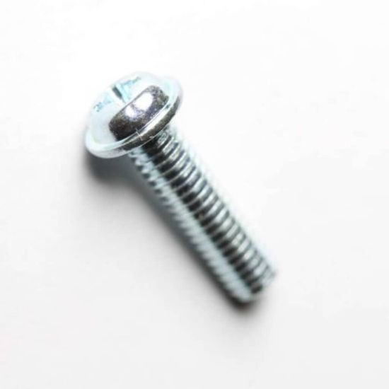 Picture of Samsung 6001-000706 Screw-machine