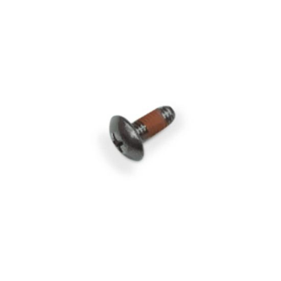Picture of Samsung 6001-001773 Screw-machine