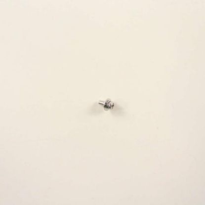 Picture of Samsung 6001-001921 Screw-machine