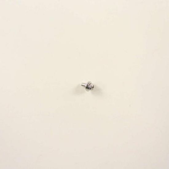 Picture of Samsung 6001-001921 Screw-machine