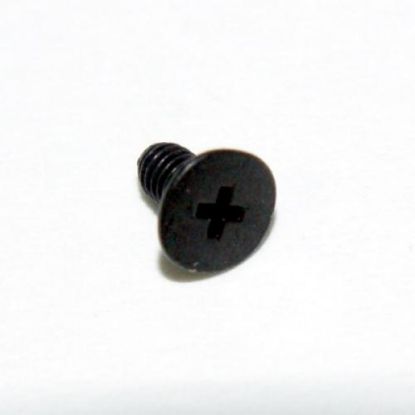 Picture of Samsung 6001-002675 Screw-machine