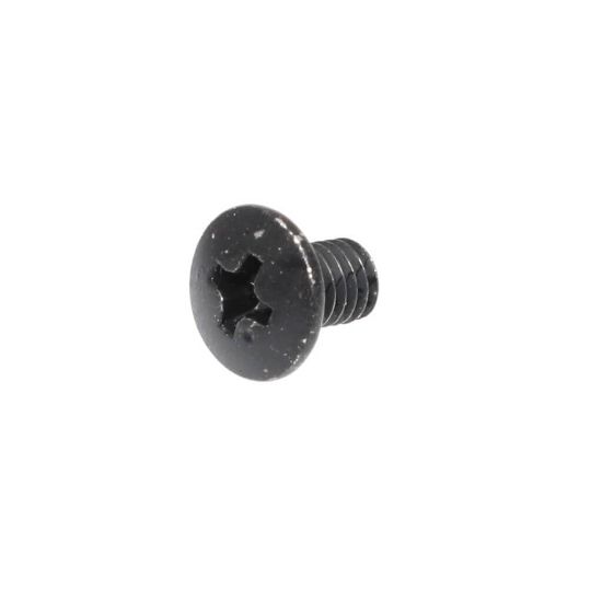 Picture of Samsung 6001-002610 Screw-machine