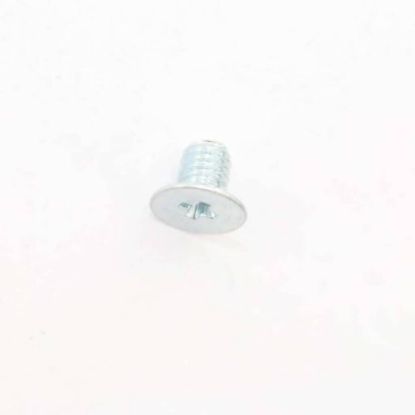 Picture of Samsung 6001-002673 Screw-machine
